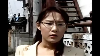 2255 sexy porn videos